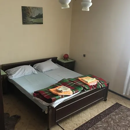 Darina Eco Ivaylovgrad