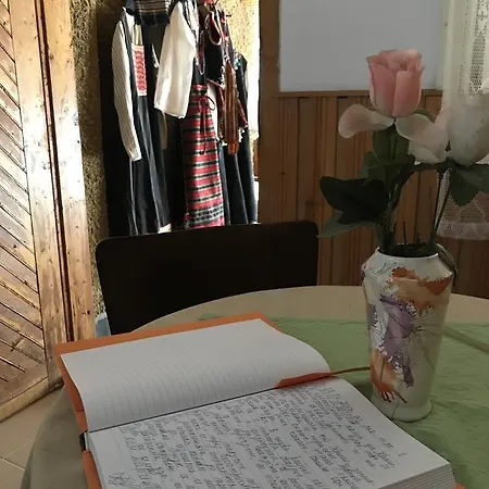 Darina Eco * Ivaylovgrad