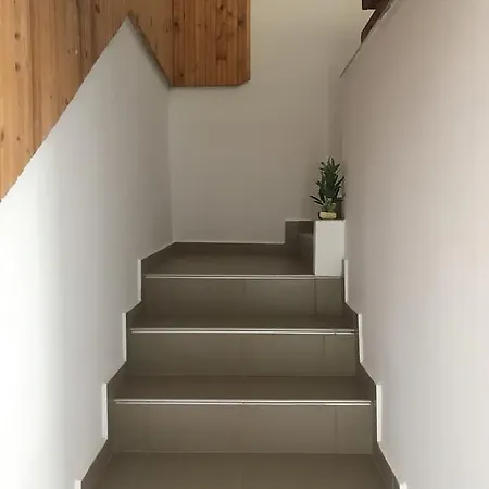 Darina Eco Ivaylovgrad