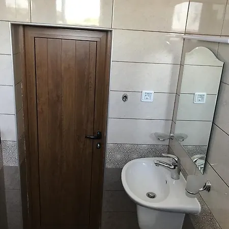 Darina Eco * Ivaylovgrad